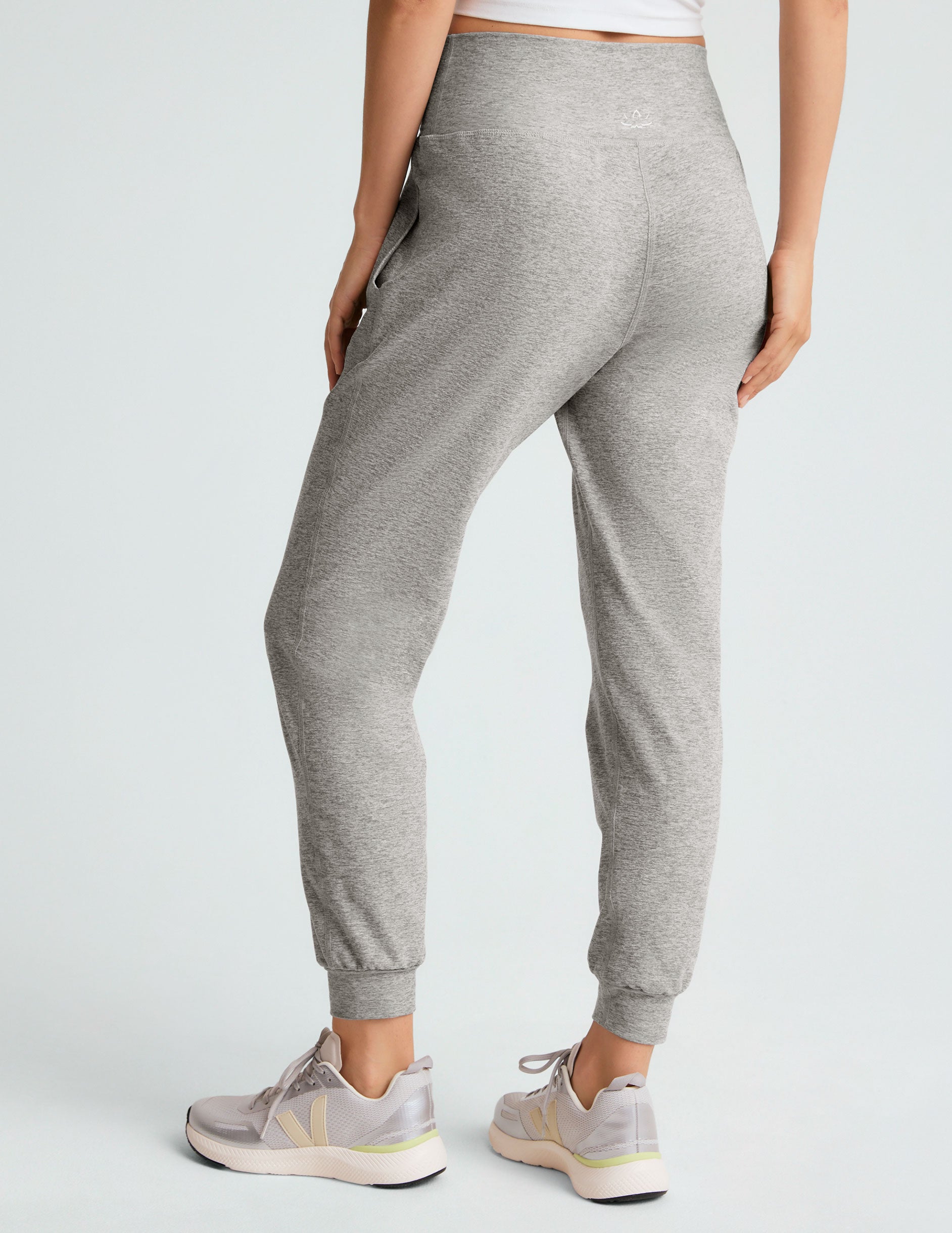Spacedye? Midi Jogger