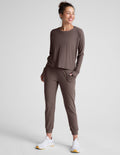 Spacedye? Midi Jogger