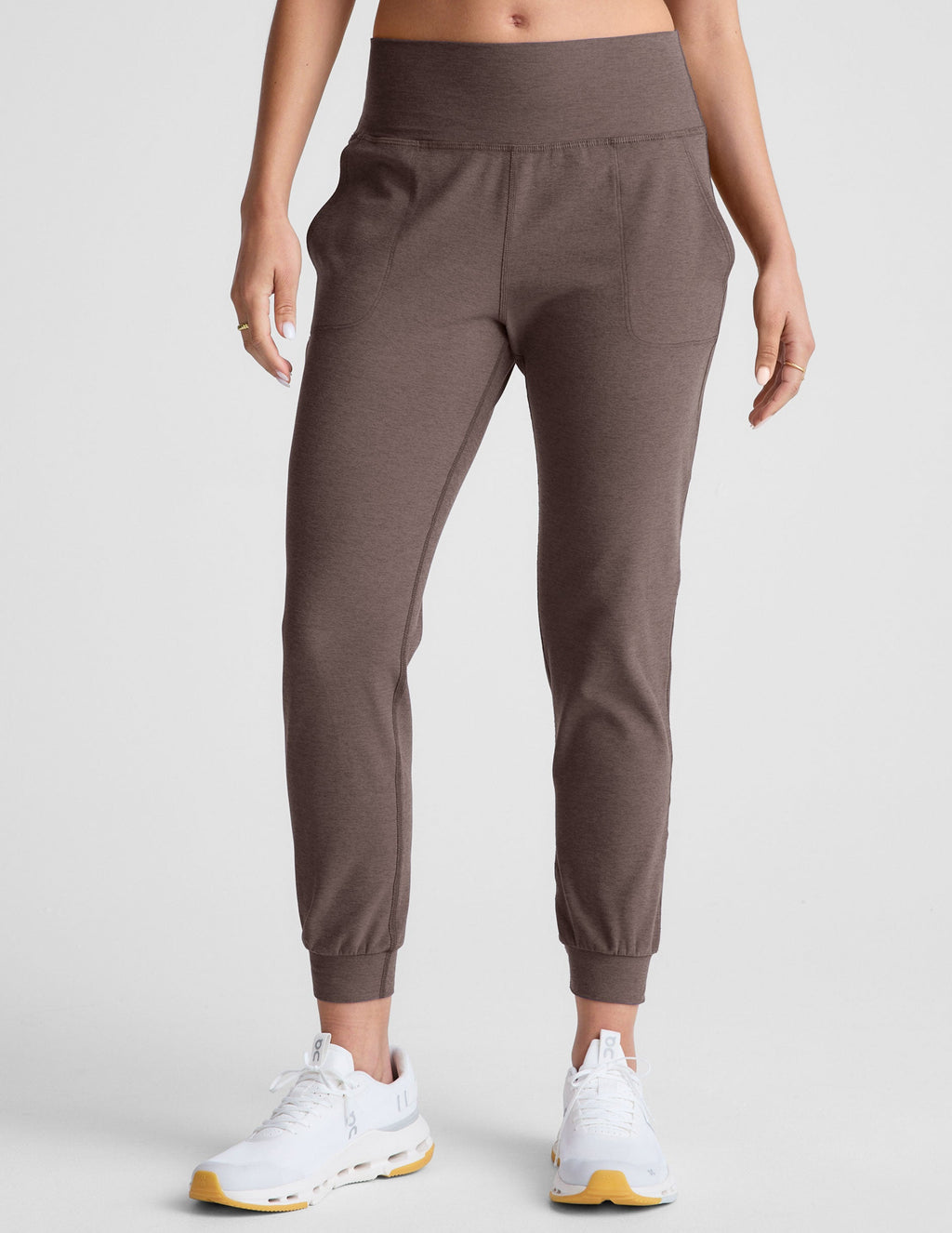 Spacedye? Midi Jogger