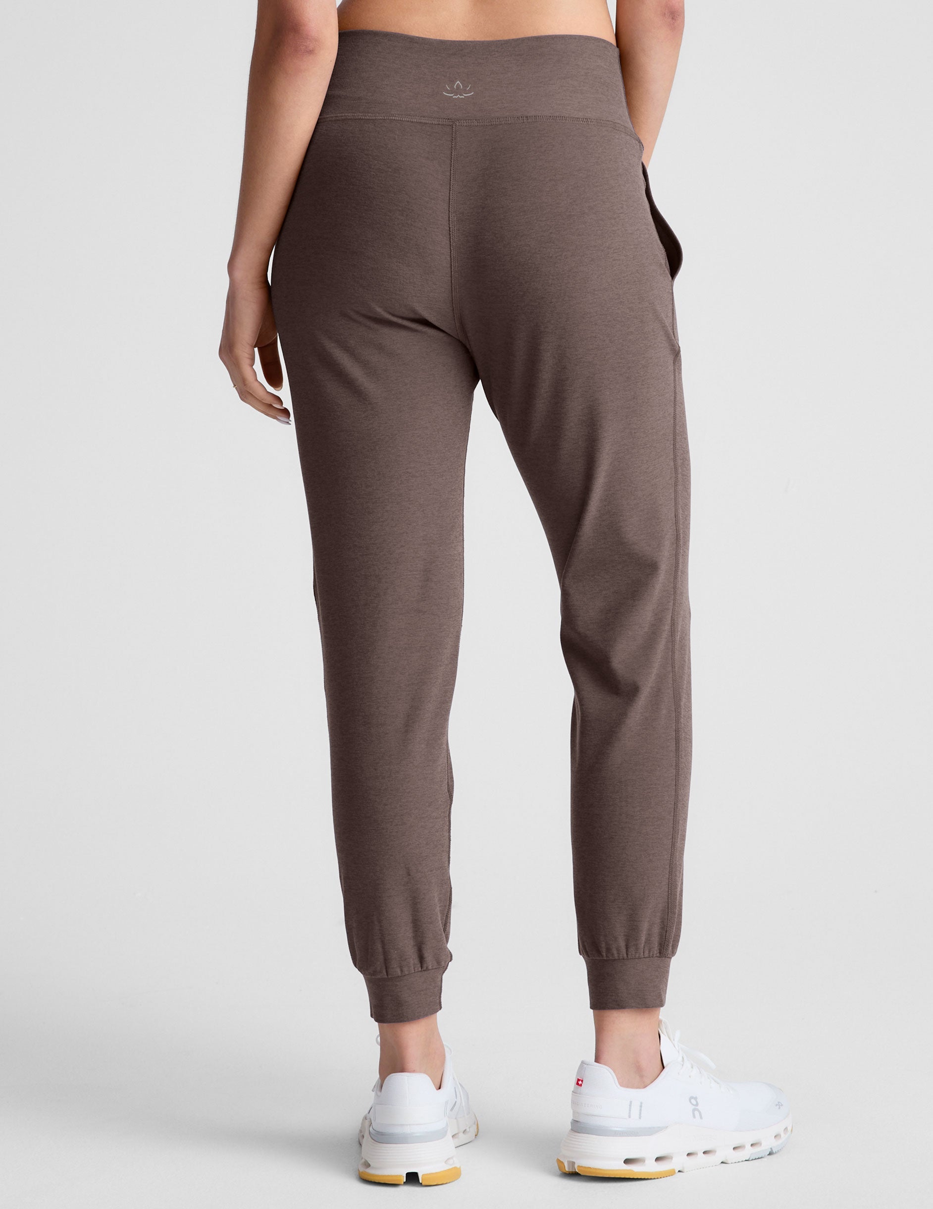 Spacedye? Midi Jogger