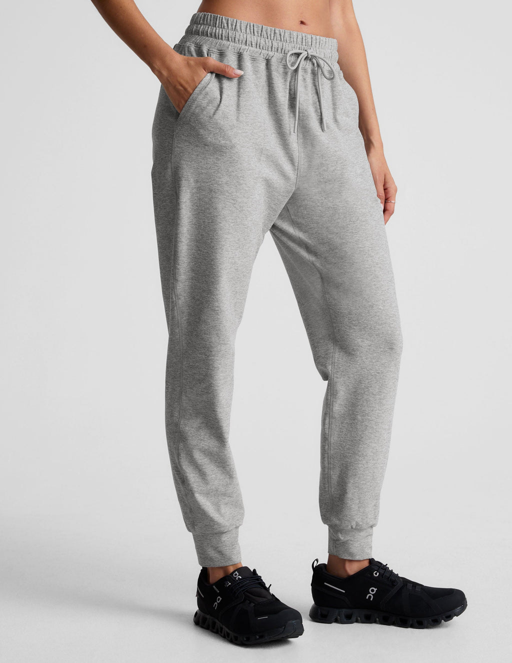 Spacedye? Commuter Midi Jogger