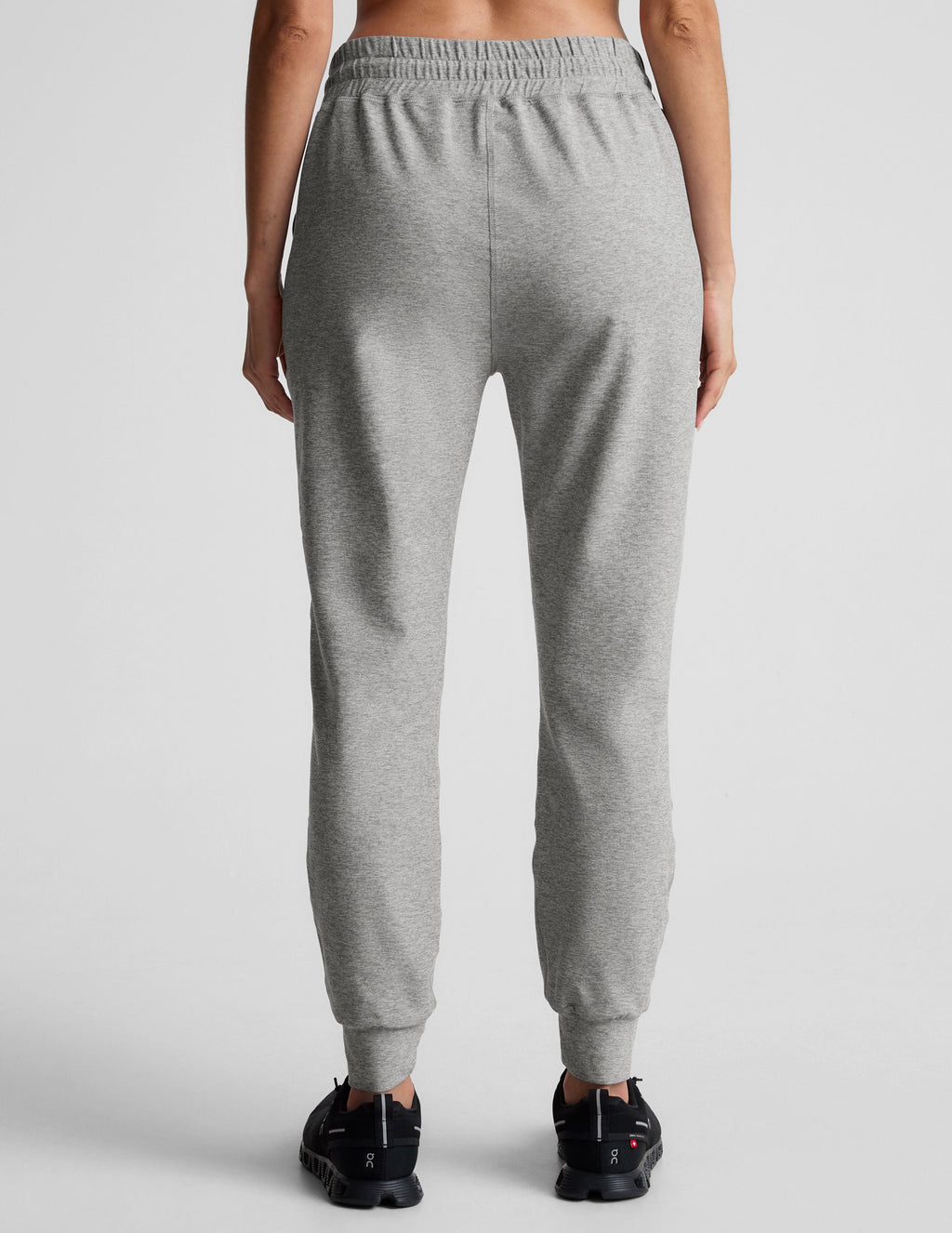 Spacedye? Commuter Midi Jogger