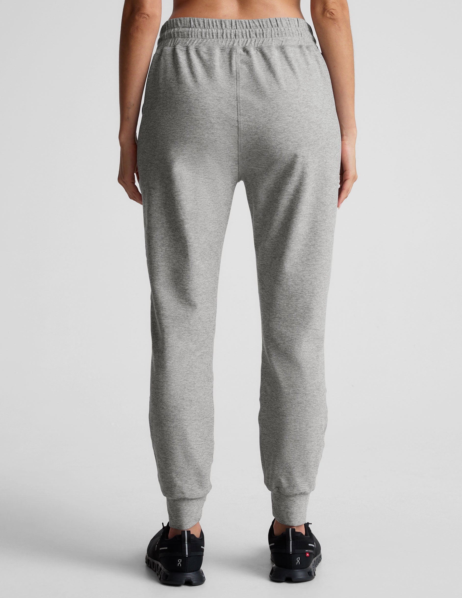 Spacedye? Commuter Midi Jogger
