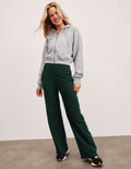 Spacedye? Laid Back Wide Leg Pant 31