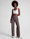 Spacedye? Laid Back Wide Leg Pant 29