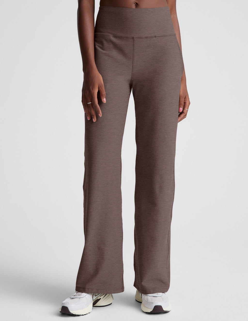 Spacedye? Laid Back Wide Leg Pant 29