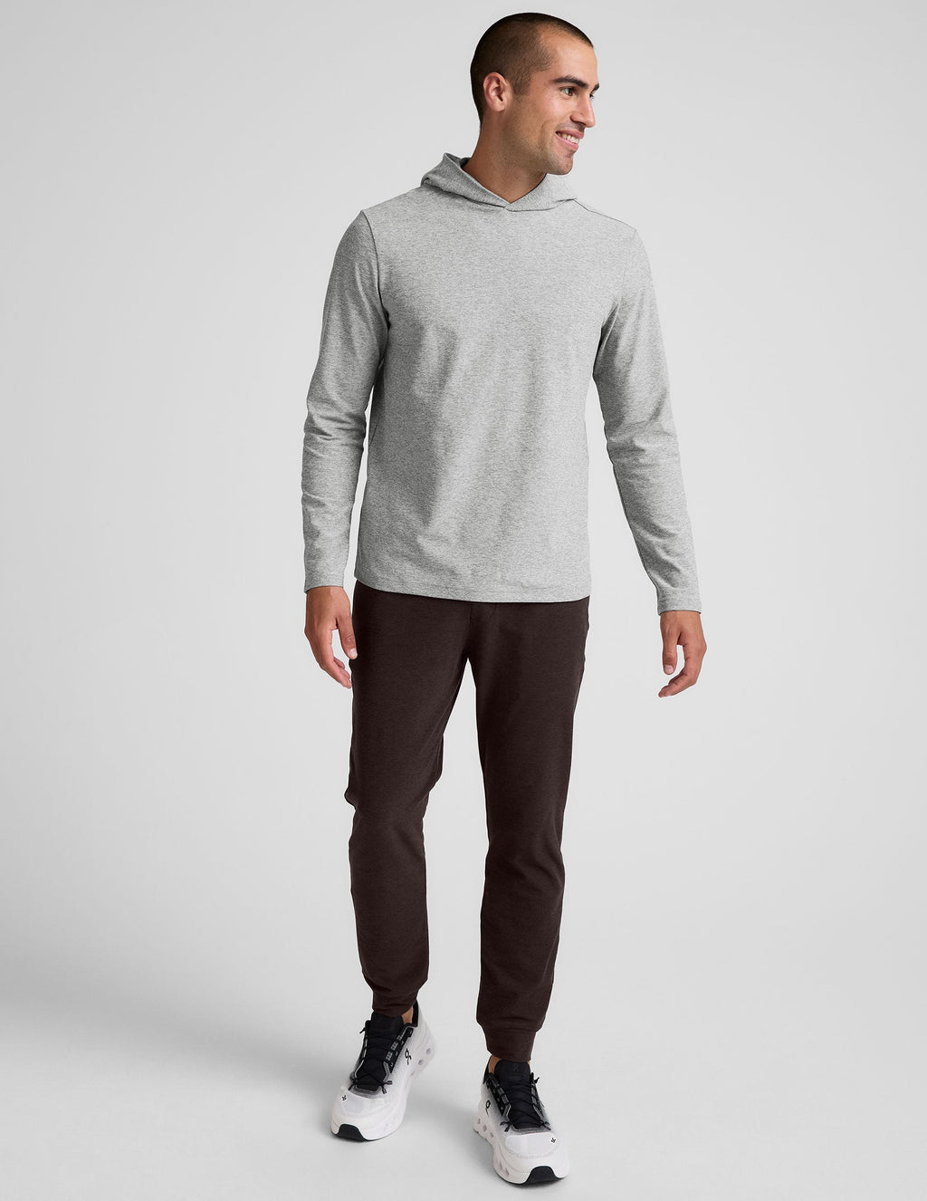 Spacedye? Freefit Men's Jogger