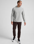 Spacedye? Freefit Men's Jogger
