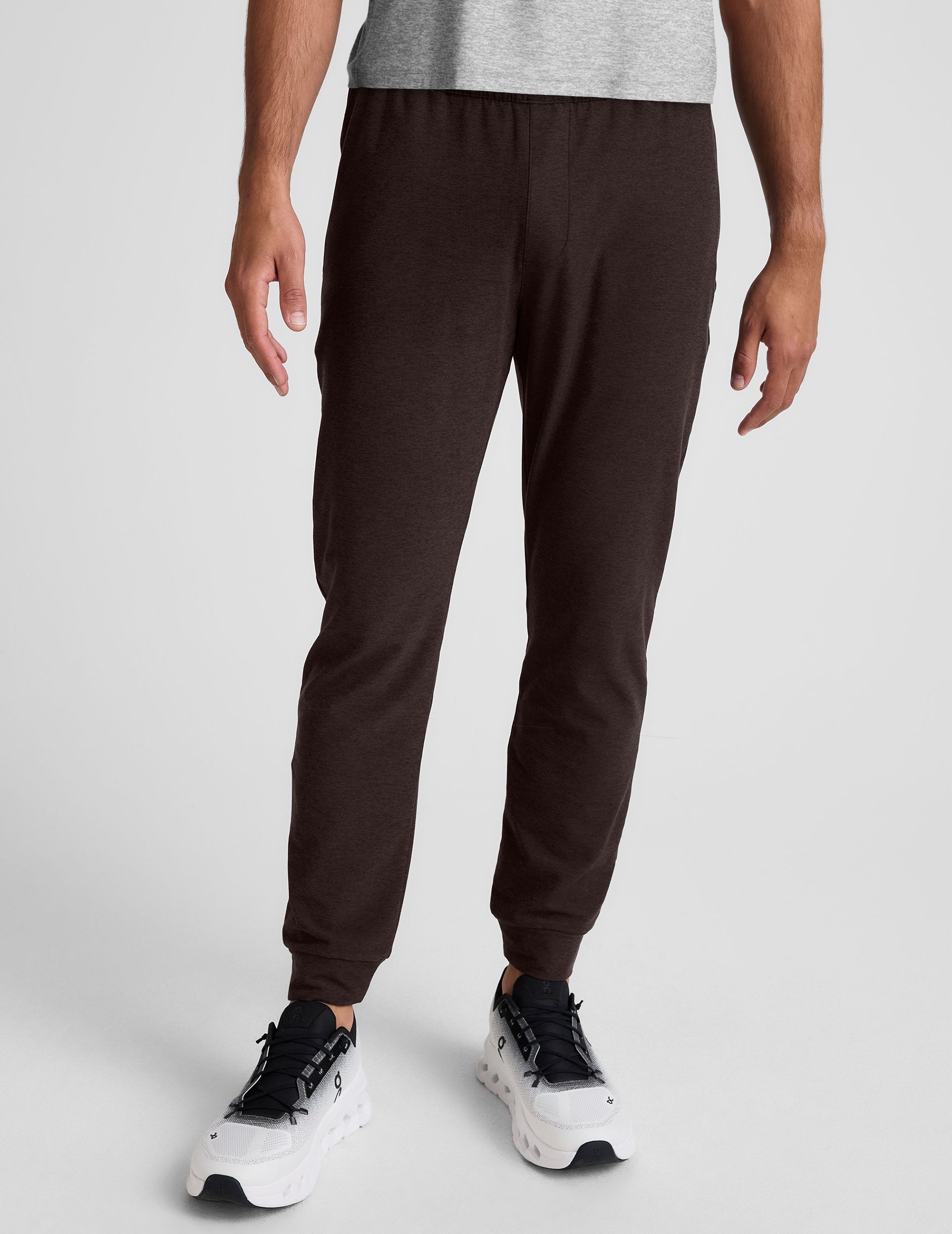 Spacedye? Freefit Men's Jogger