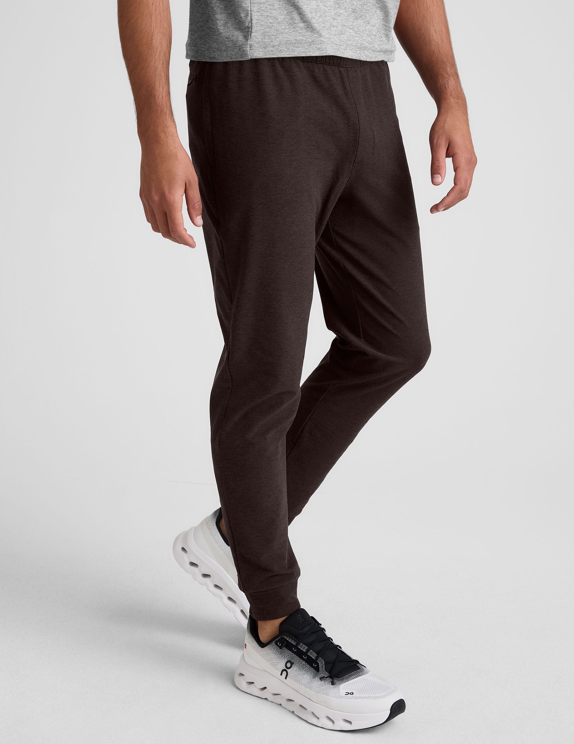 Spacedye? Freefit Men's Jogger