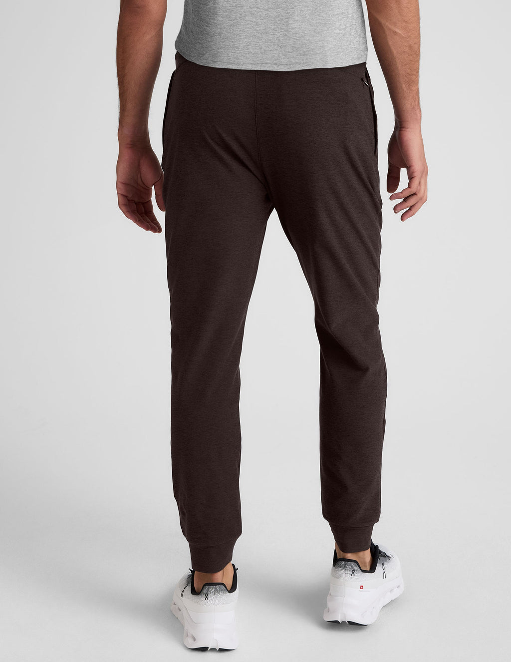 Spacedye? Freefit Men's Jogger
