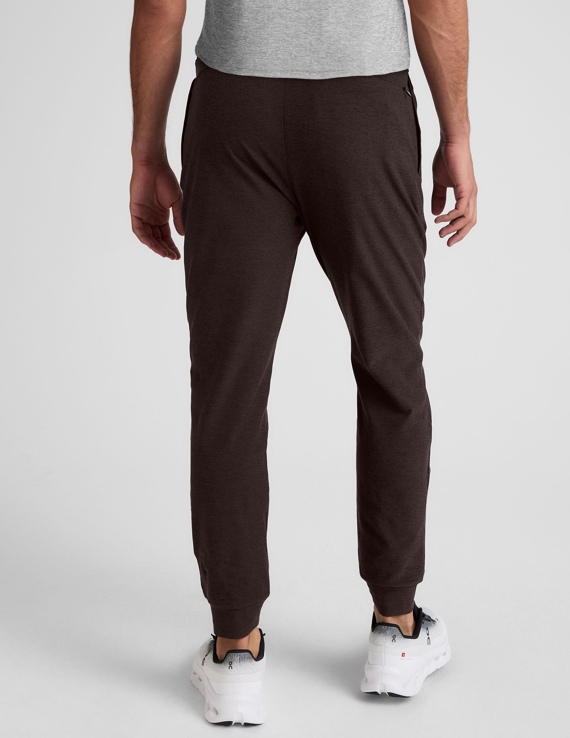 Spacedye? Freefit Men's Jogger