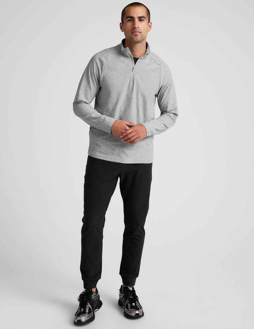 Spacedye? Freefit Men's Jogger