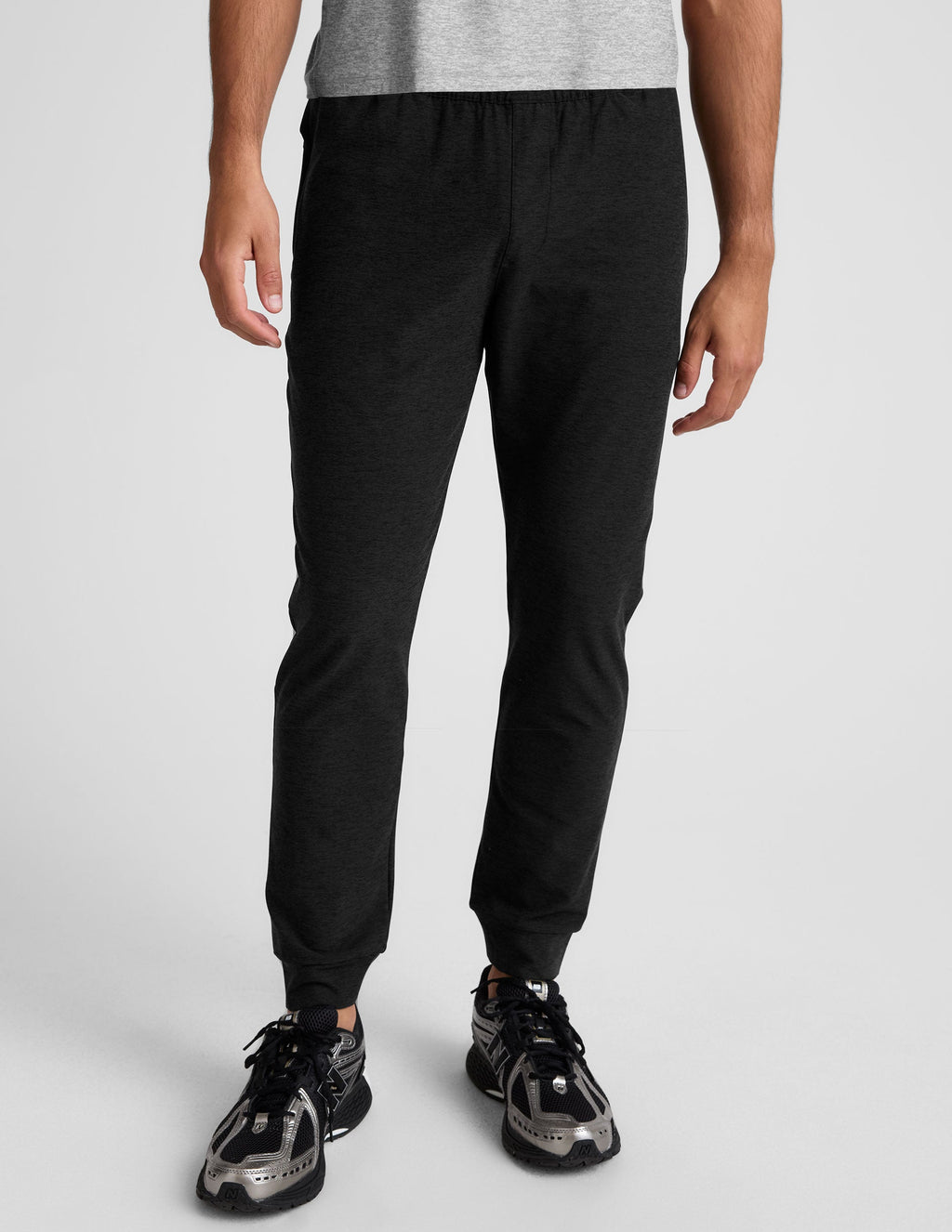 Spacedye? Freefit Men's Jogger