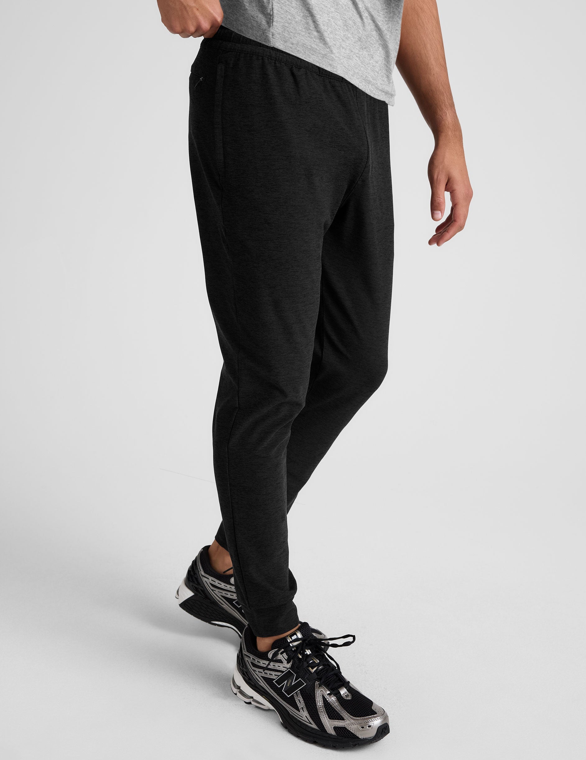 Spacedye? Freefit Men's Jogger