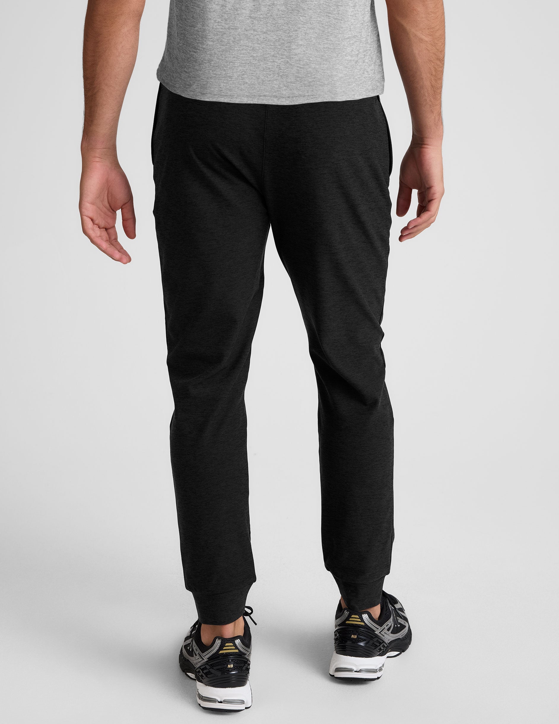 Spacedye? Freefit Men's Jogger