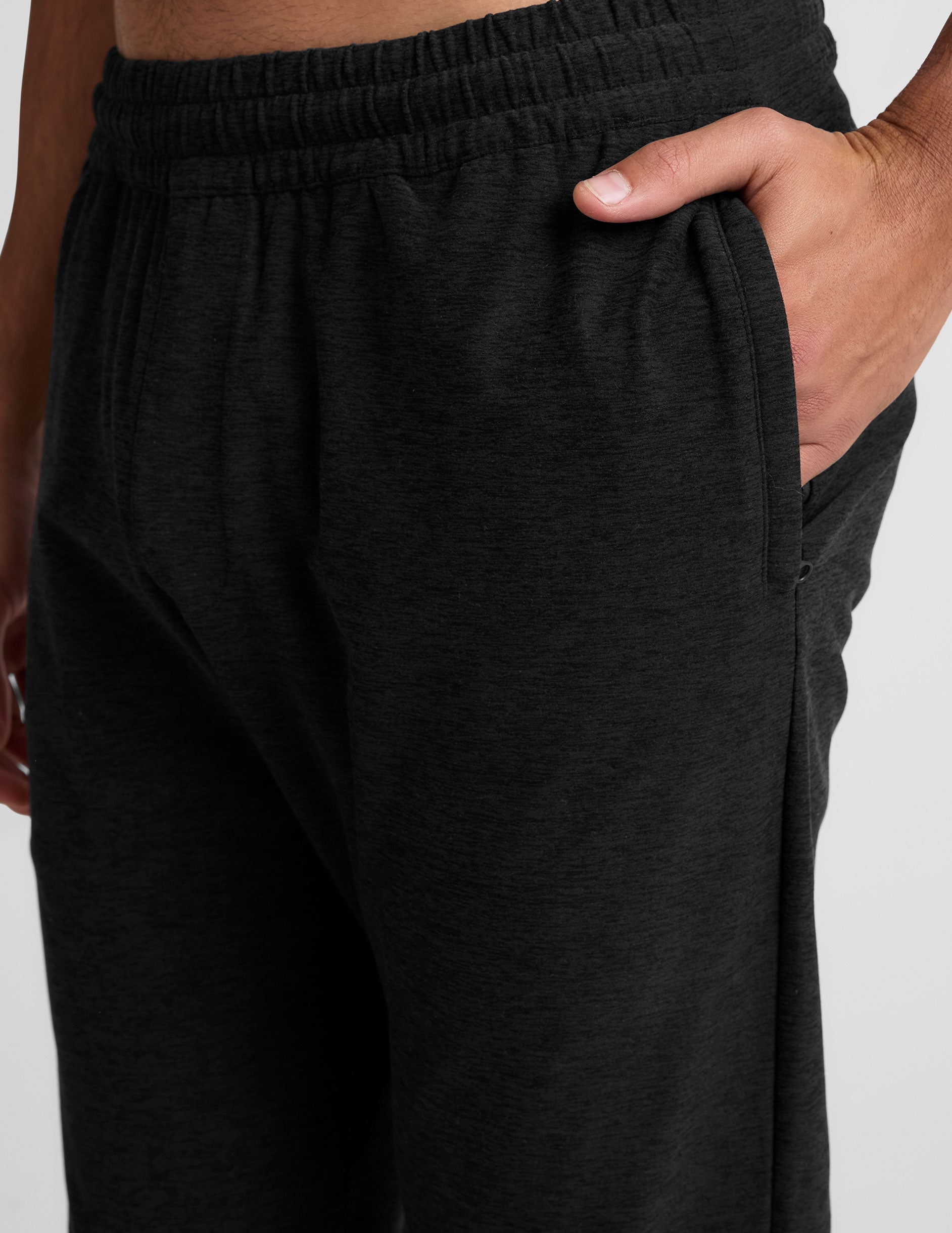 Spacedye? Freefit Men's Jogger