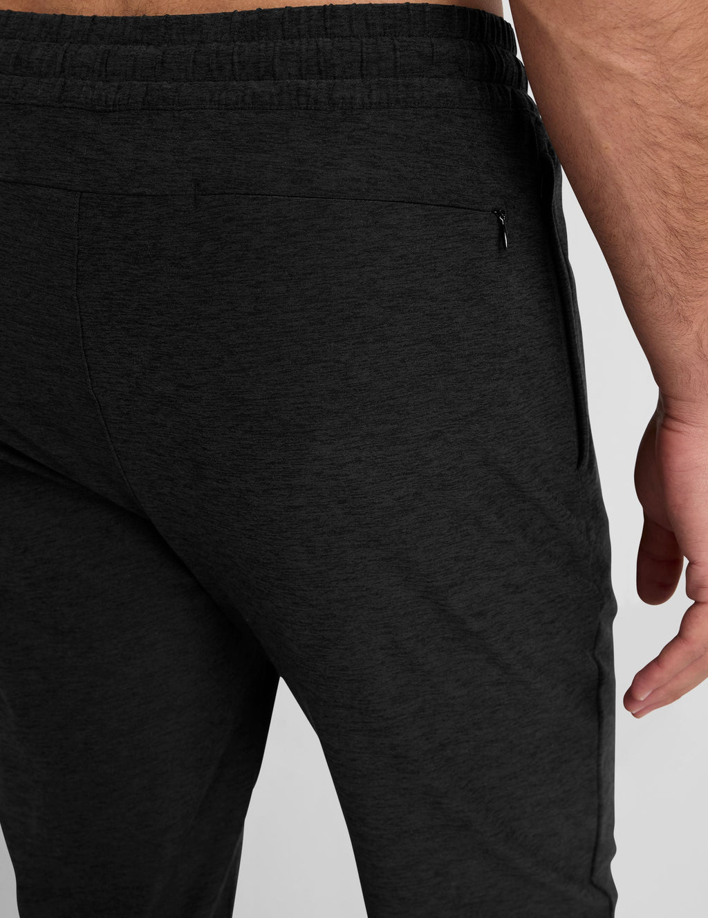 Spacedye? Freefit Men's Jogger
