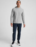 Spacedye? Freefit Men's Jogger