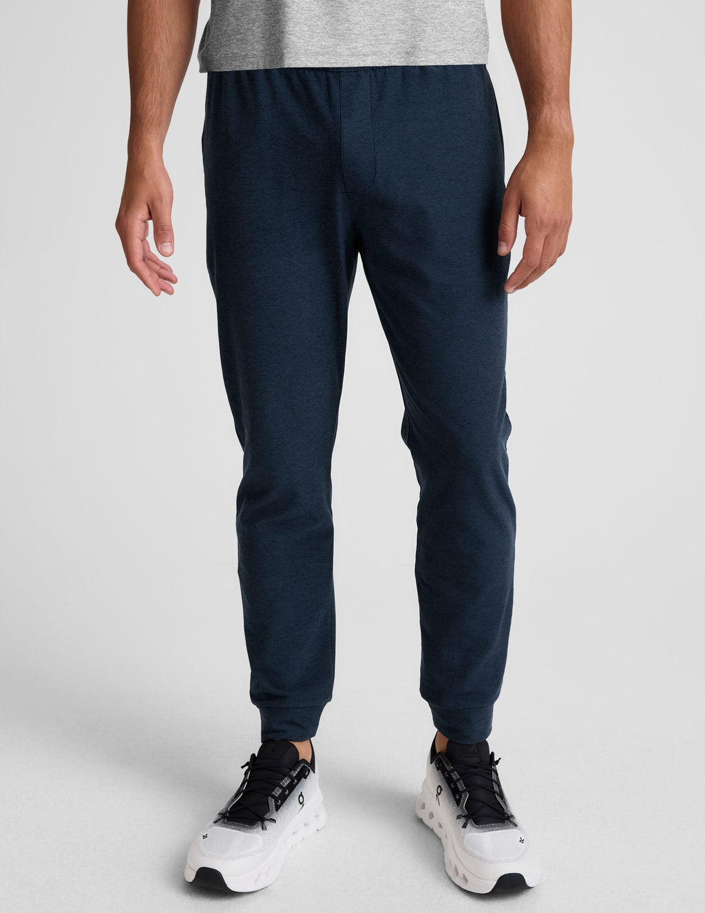 Spacedye? Freefit Men's Jogger