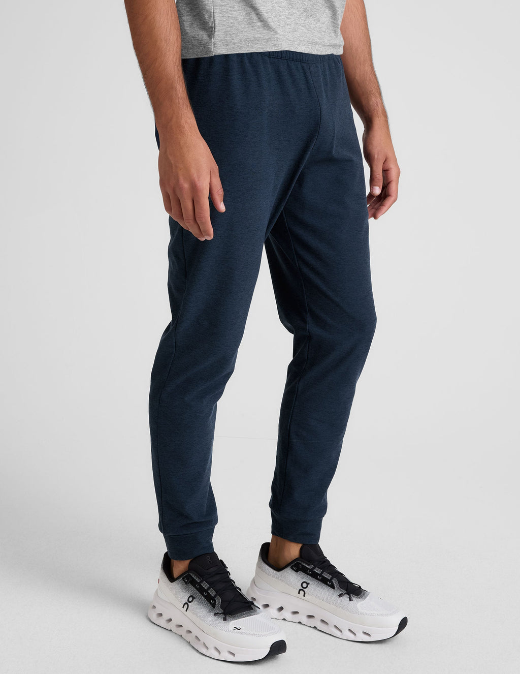 Spacedye? Freefit Men's Jogger