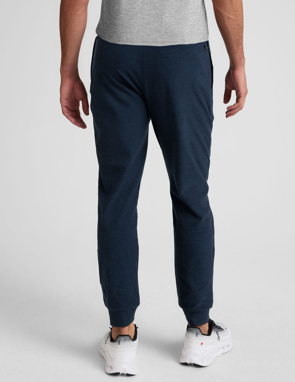 Spacedye? Freefit Men's Jogger