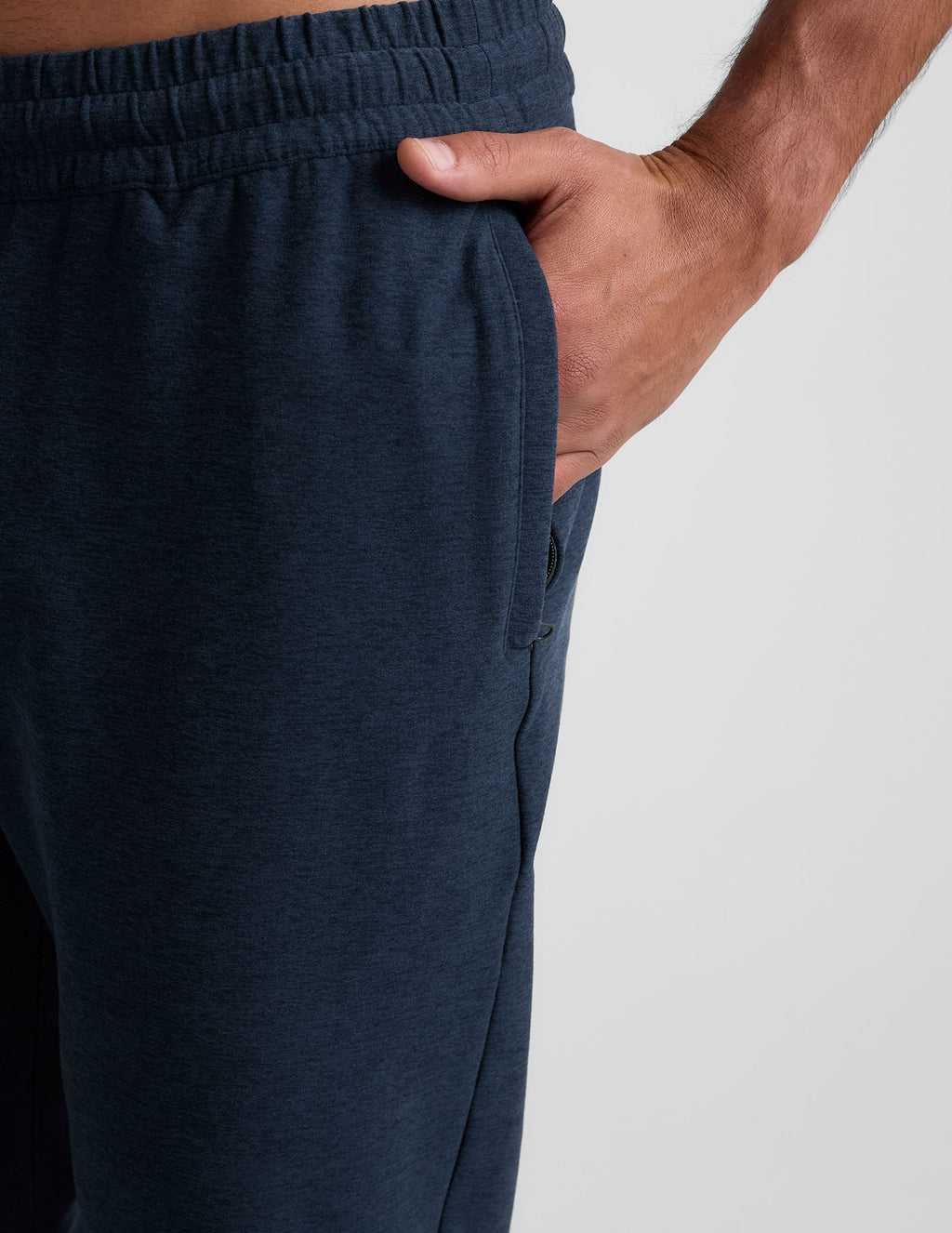 Spacedye? Freefit Men's Jogger