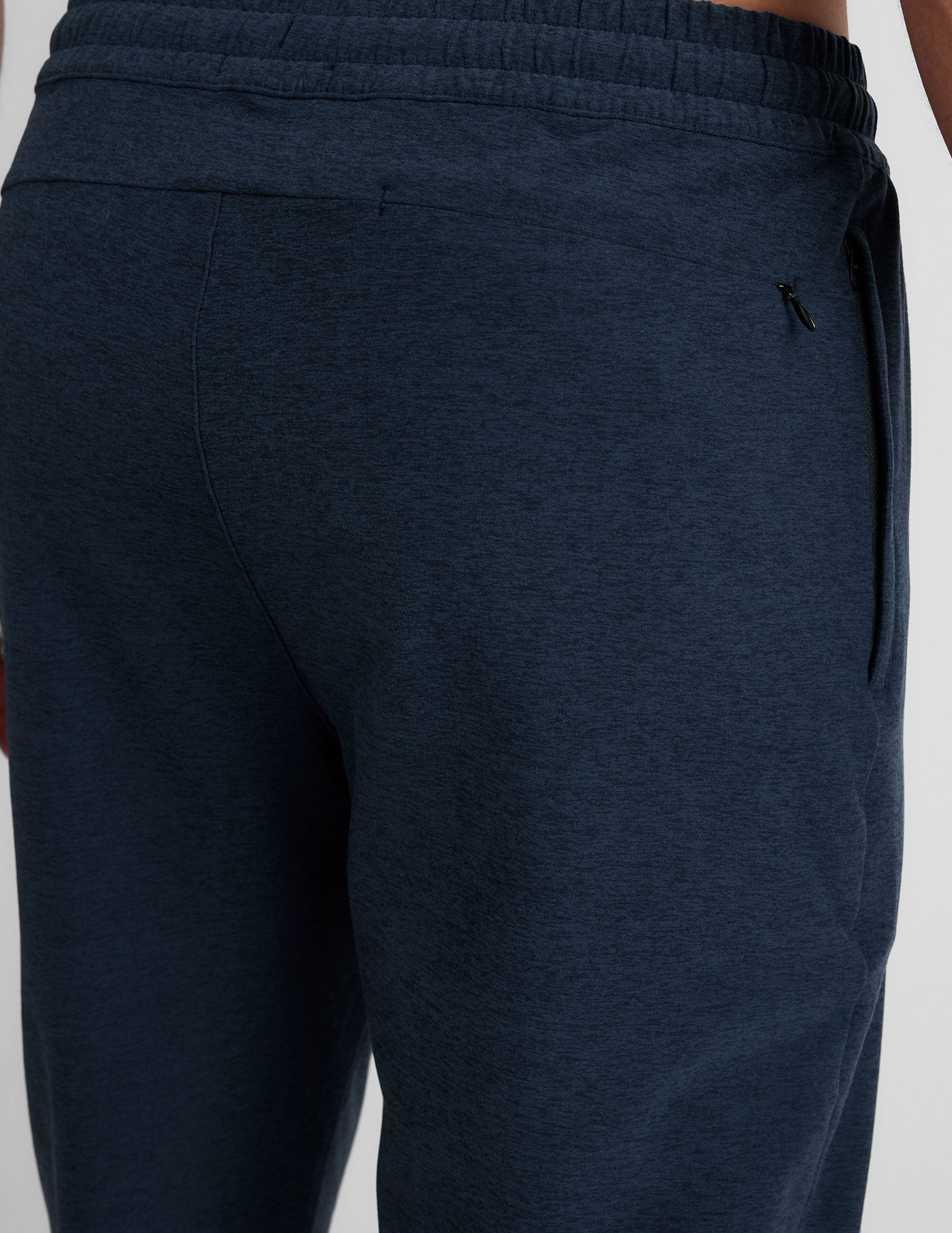 Spacedye? Freefit Men's Jogger