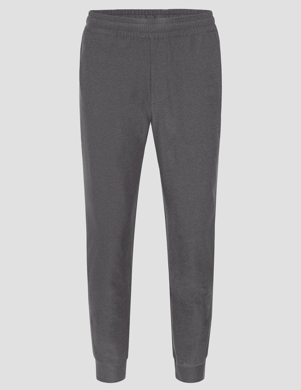 Spacedye? Freefit Men's Jogger