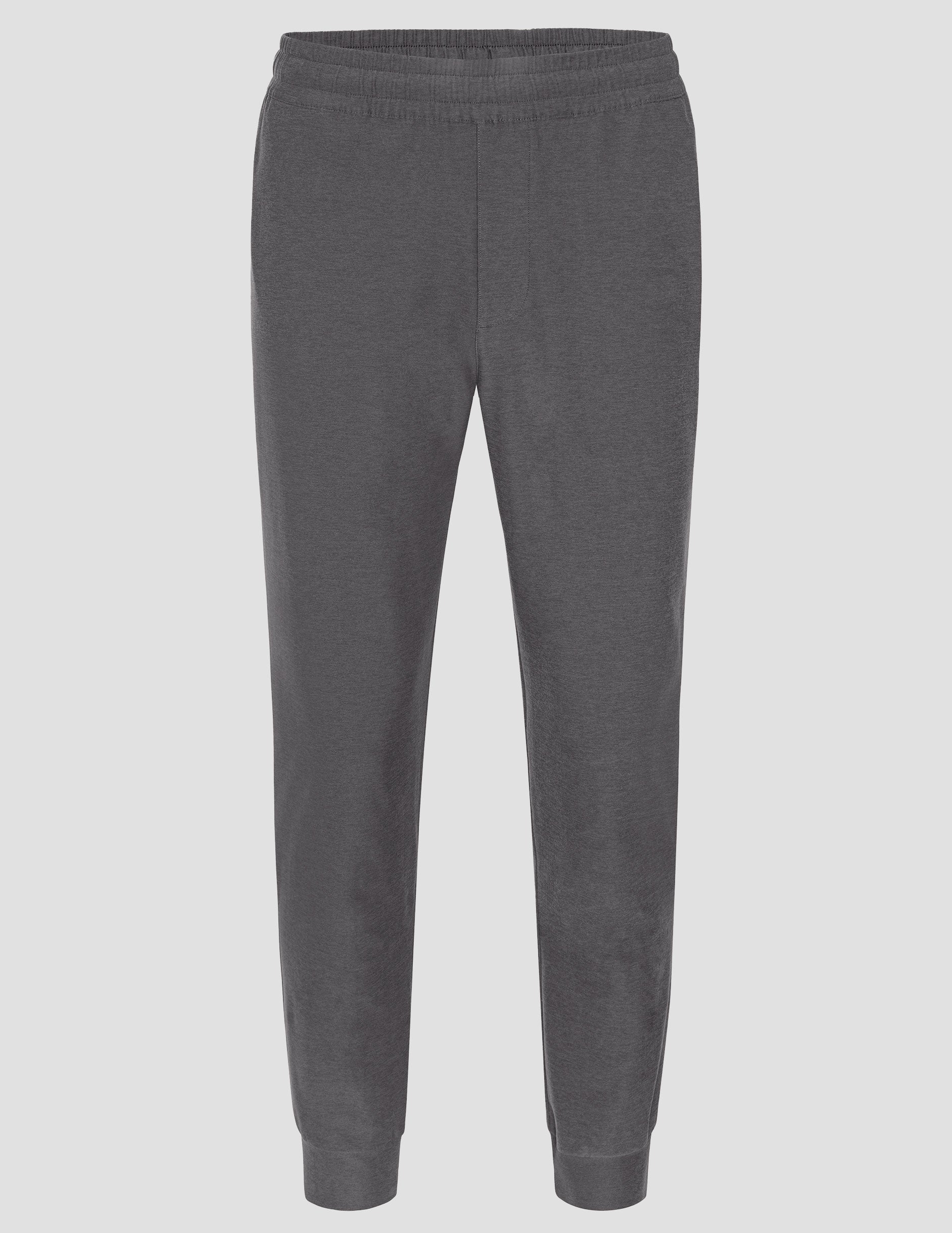 Spacedye? Freefit Men's Jogger