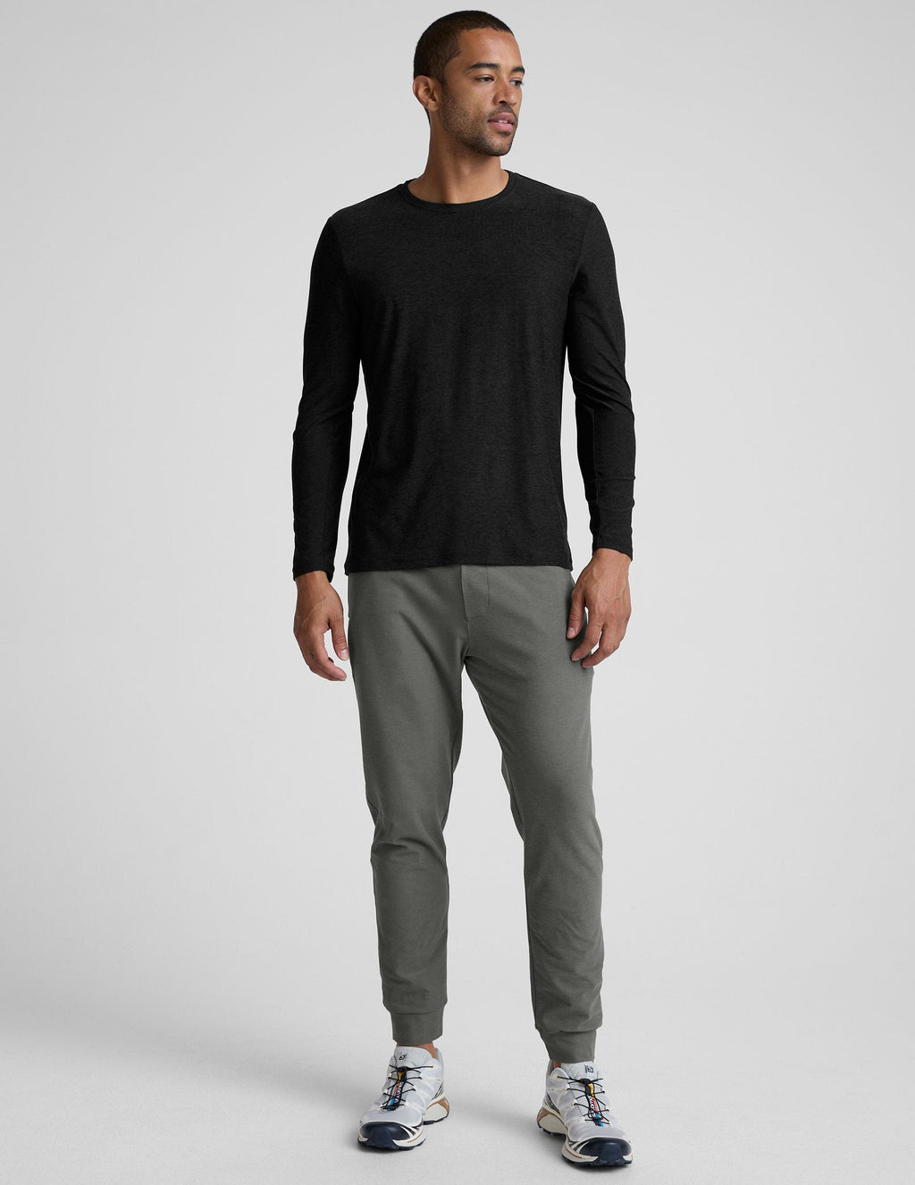 Spacedye? Freefit Men's Jogger