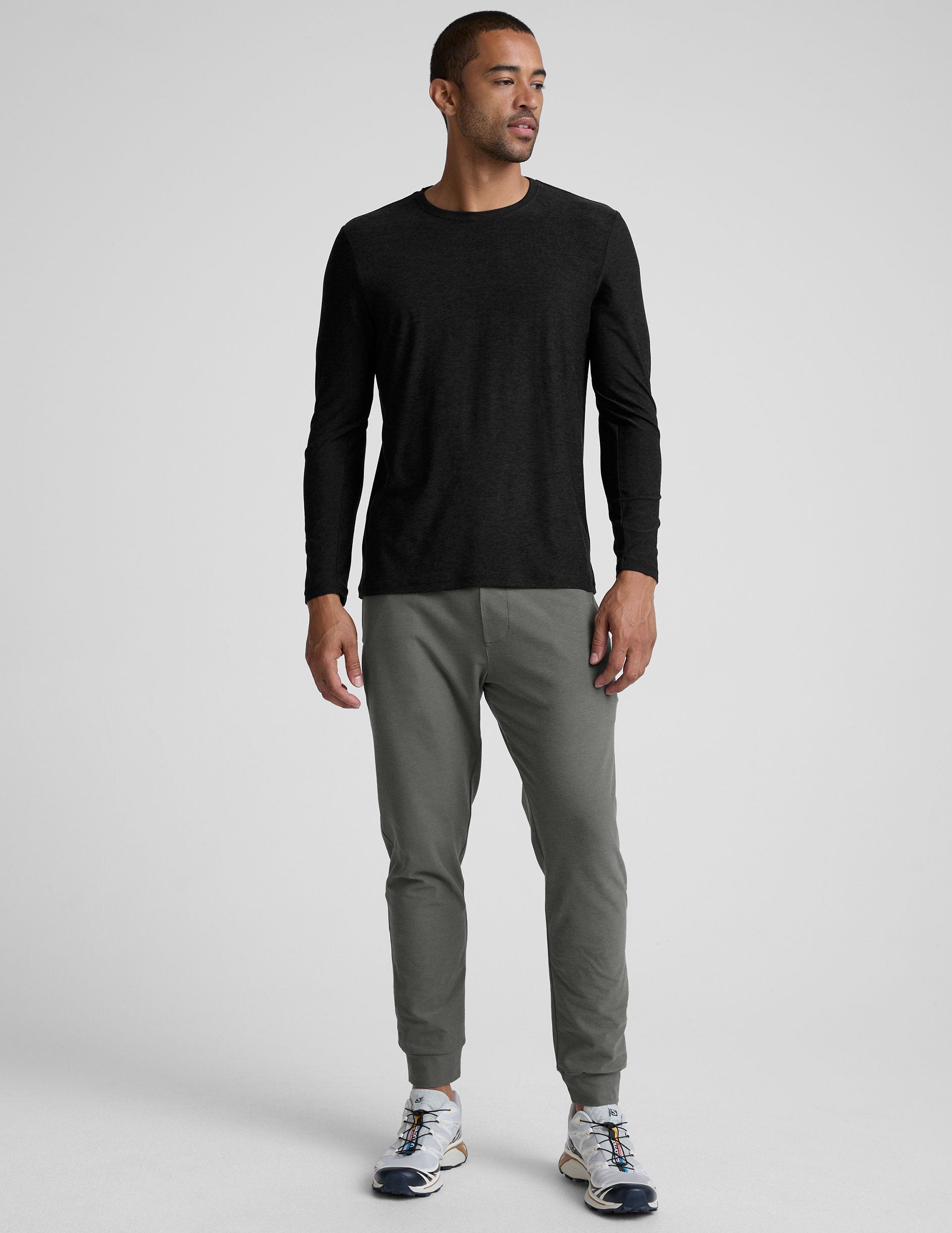 Spacedye? Freefit Men's Jogger