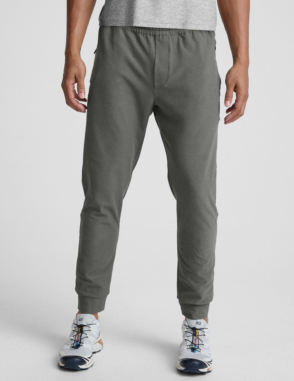 Spacedye? Freefit Men's Jogger