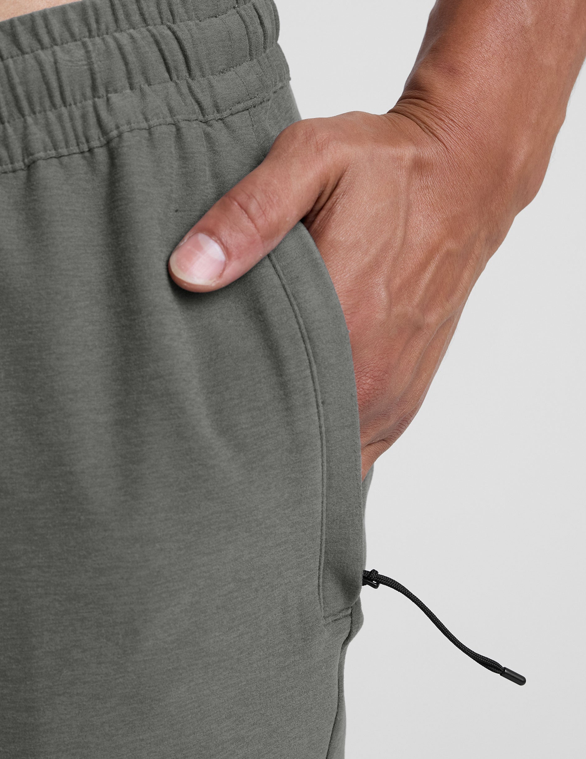 Spacedye? Freefit Men's Jogger