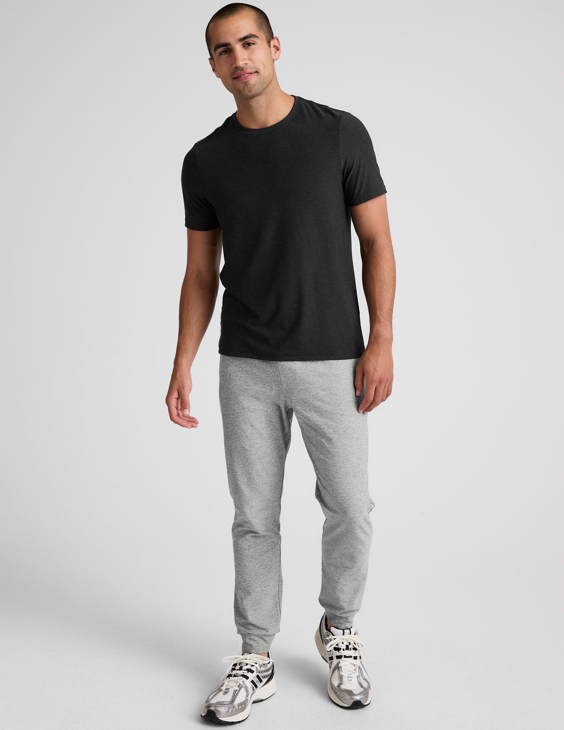Spacedyea?¡é Freefit Men's Jogger