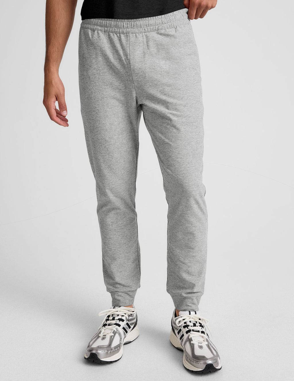 Spacedyea?¡é Freefit Men's Jogger