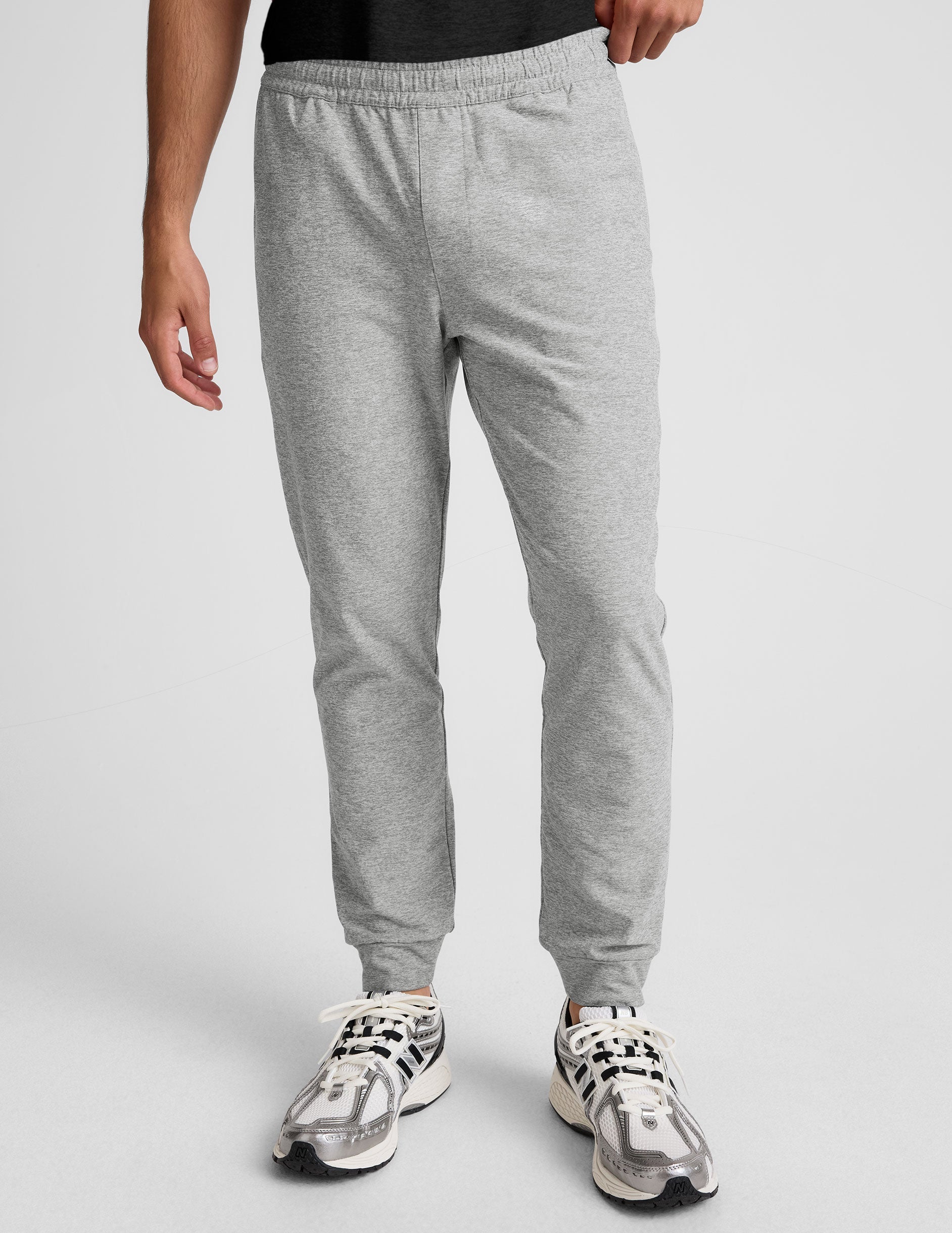 Spacedyea?¡é Freefit Men's Jogger