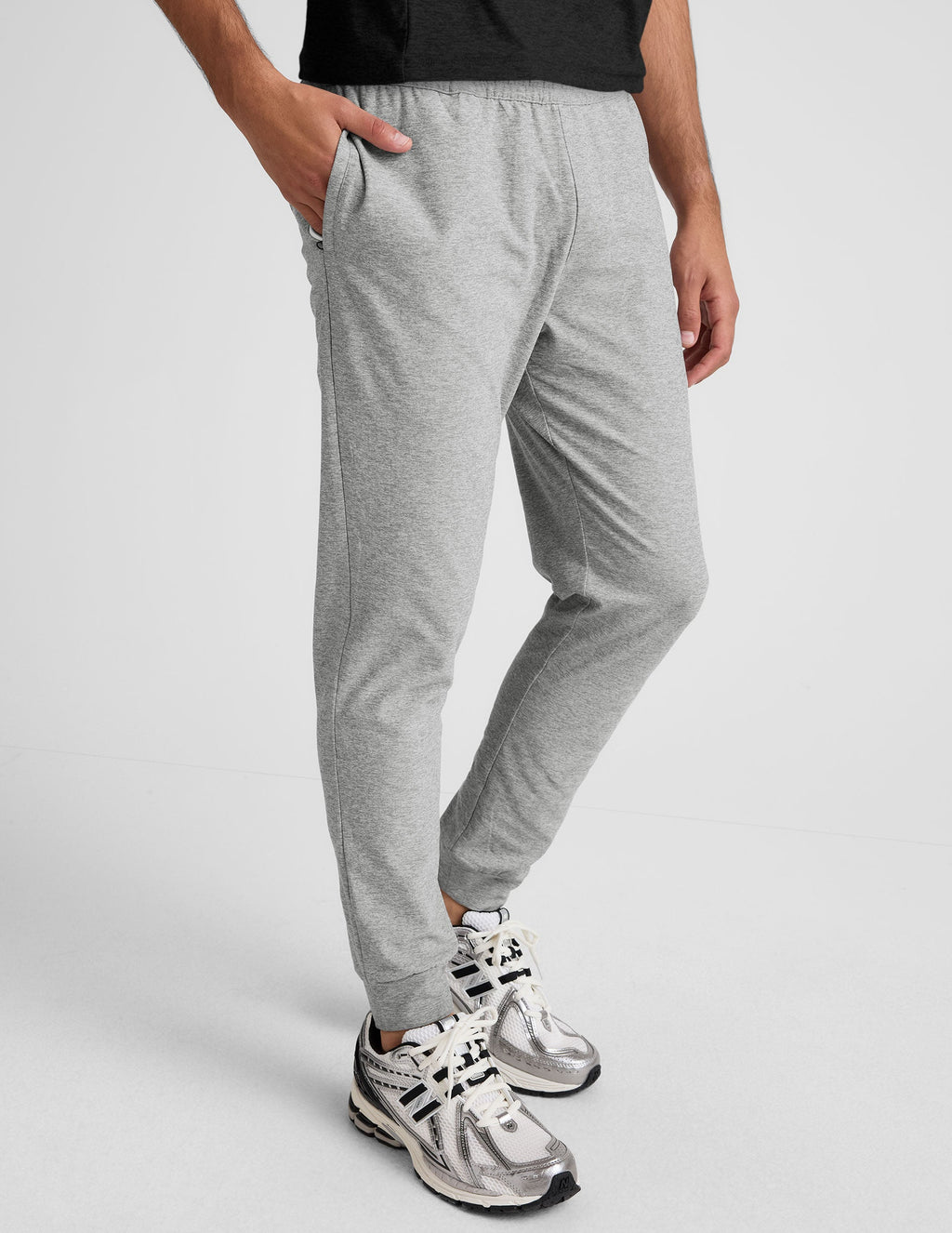 Spacedyea?¡é Freefit Men's Jogger