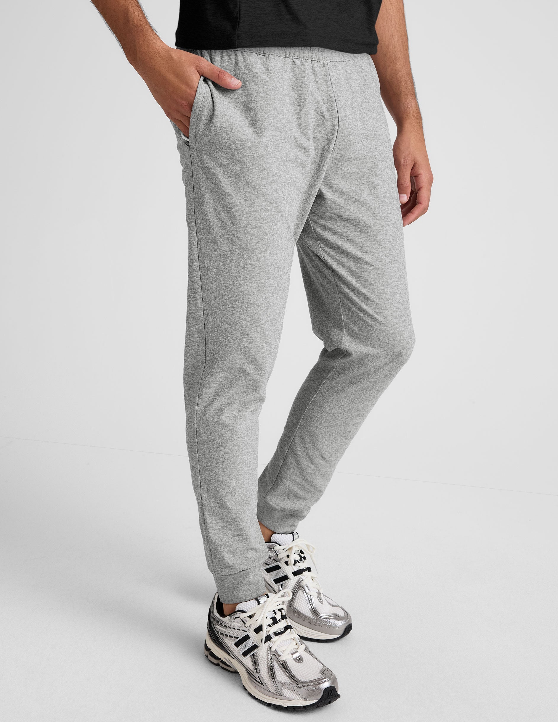 Spacedyea?¡é Freefit Men's Jogger
