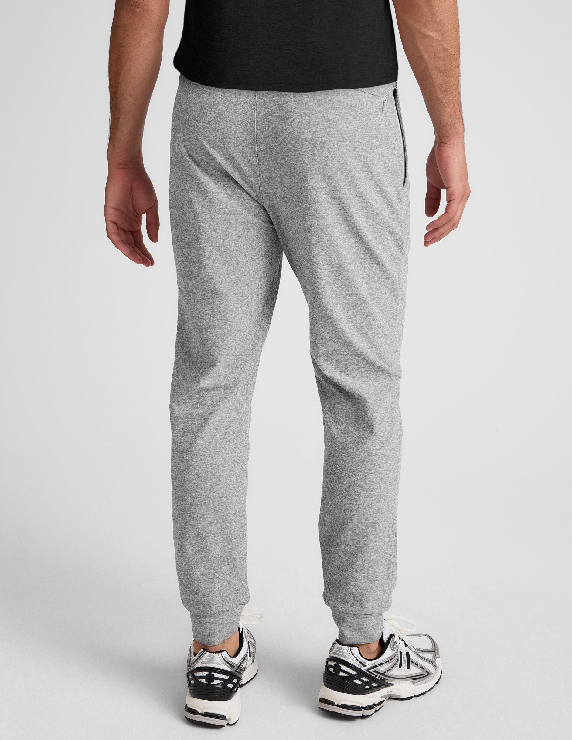 Spacedyea?¡é Freefit Men's Jogger