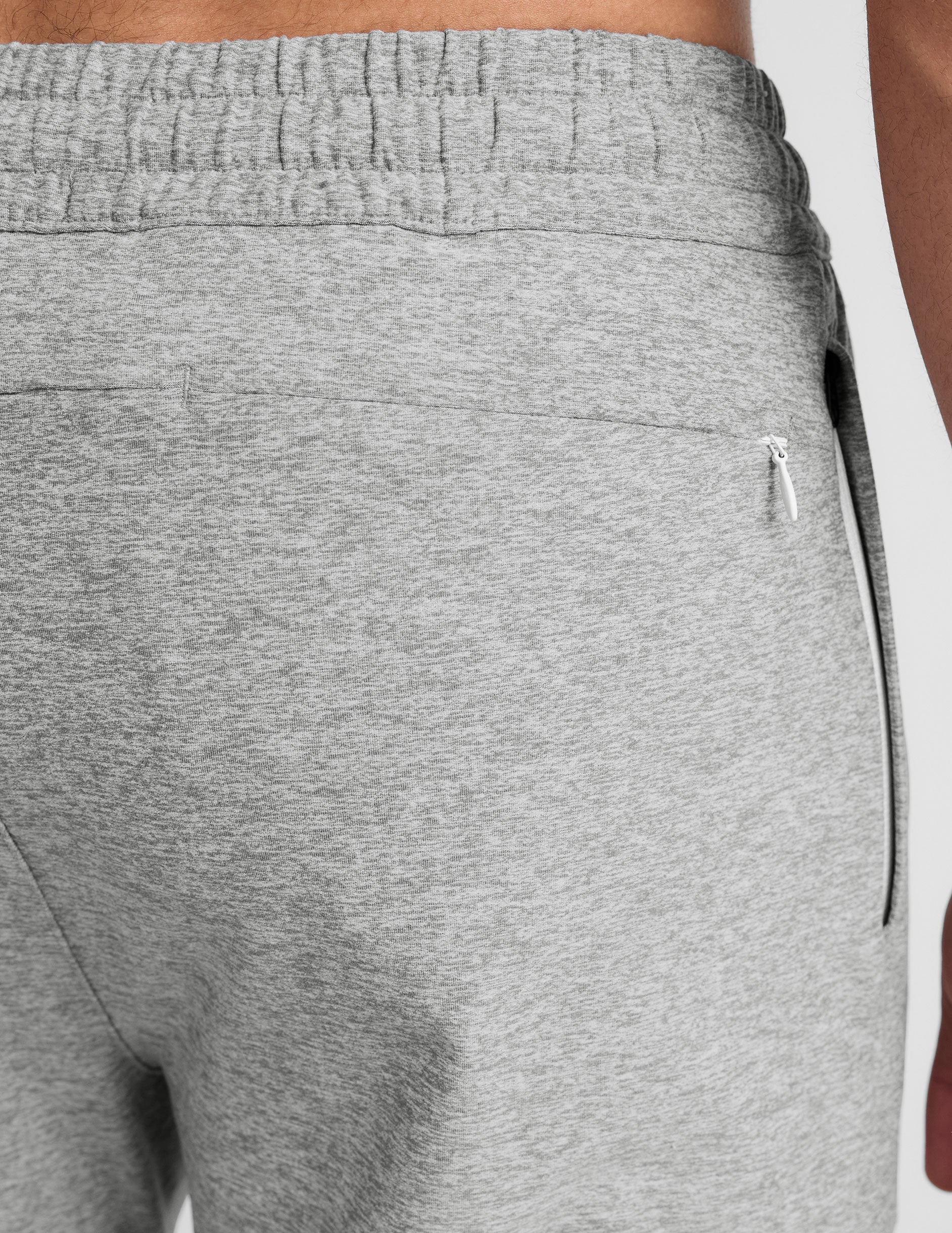 Spacedyea?¡é Freefit Men's Jogger