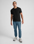 Spacedye? Freefit Men's Jogger
