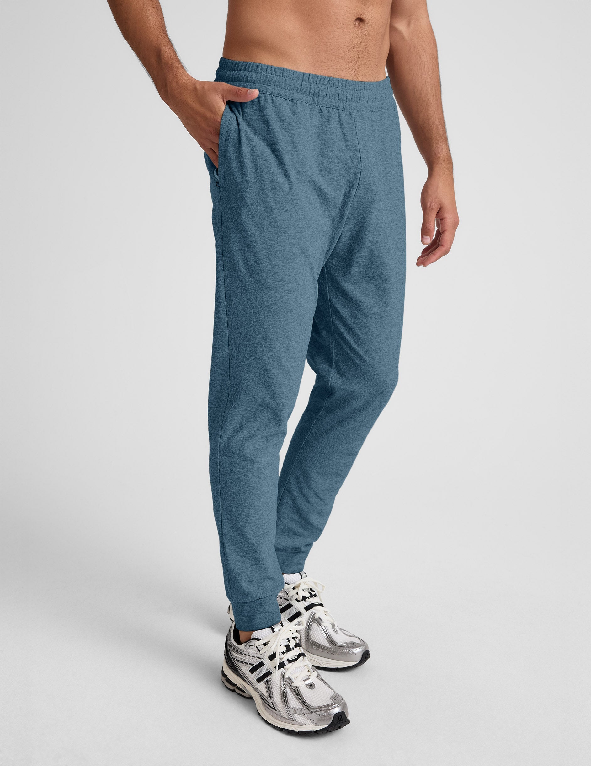 Spacedye? Freefit Men's Jogger