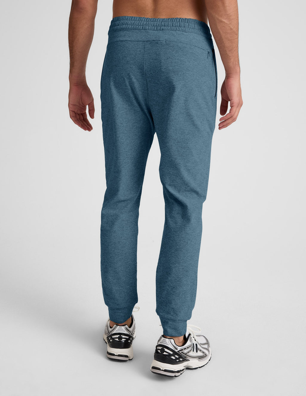 Spacedye? Freefit Men's Jogger