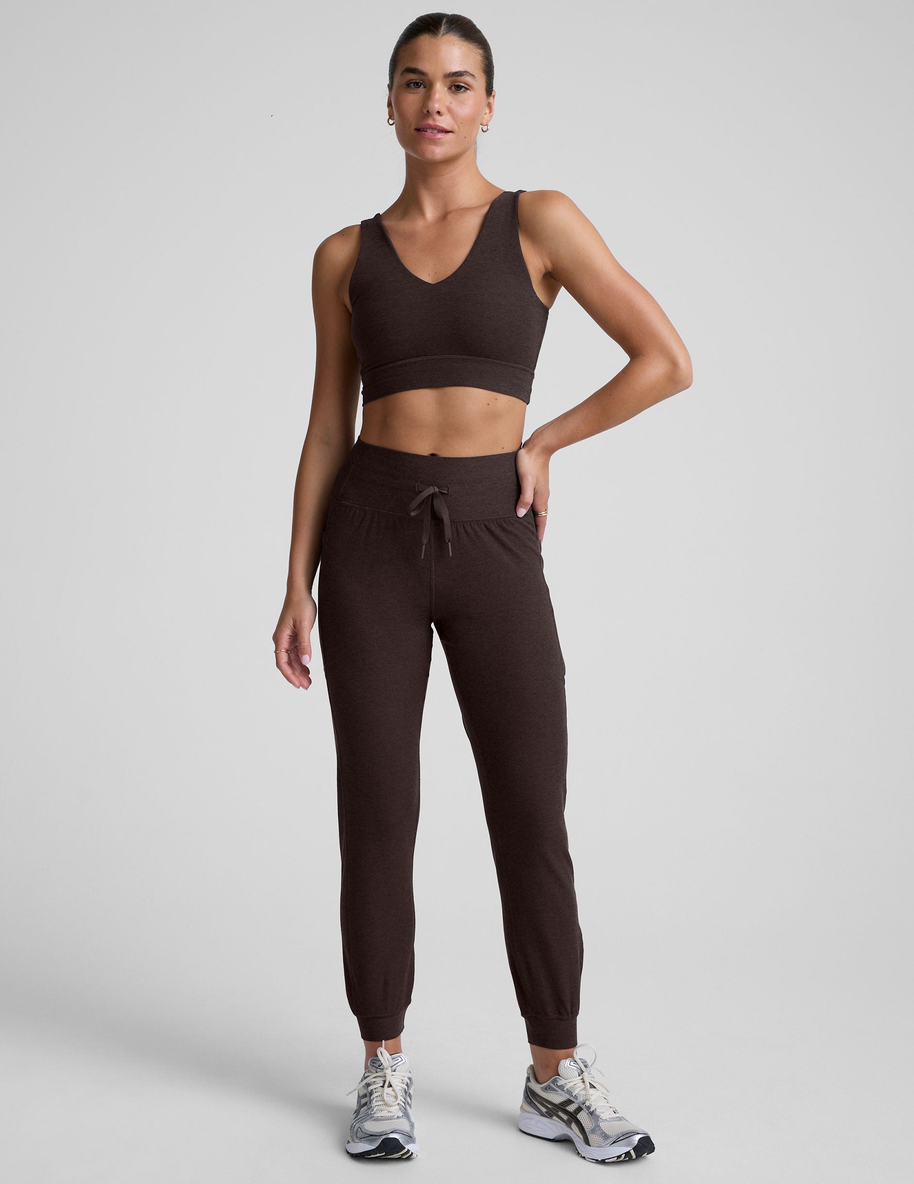 Spacedye? Go Pocket Jogger