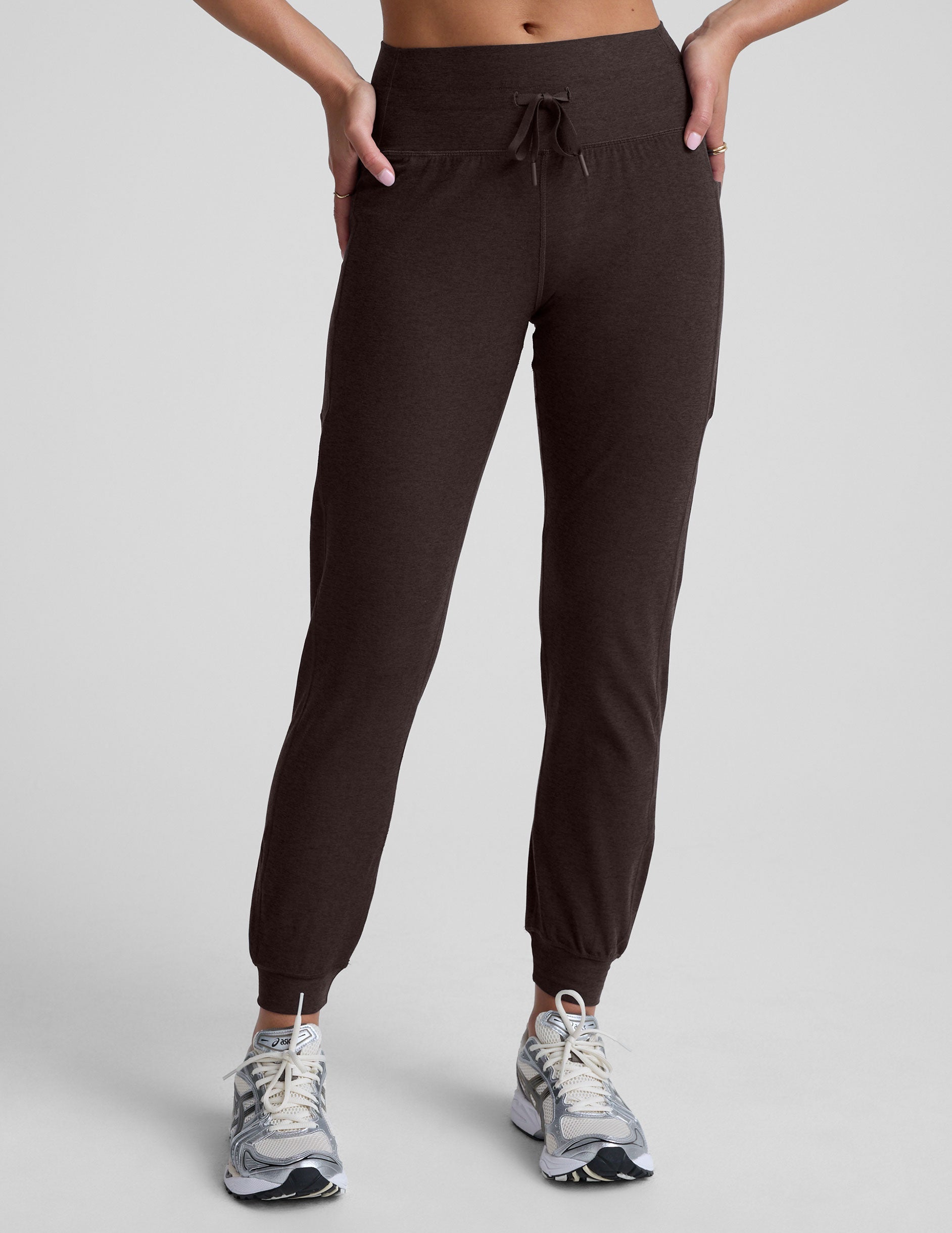 Spacedye? Go Pocket Jogger
