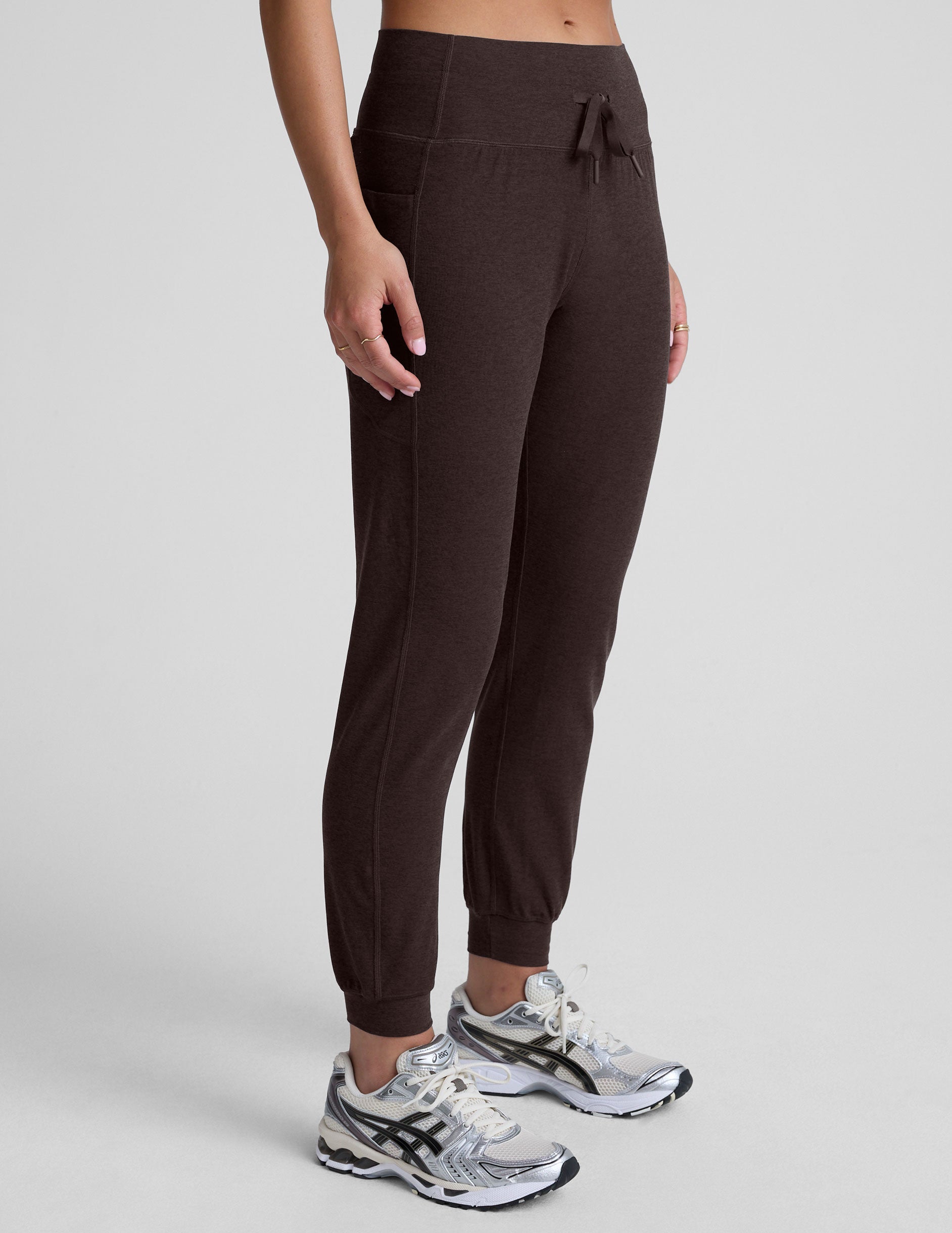 Spacedye? Go Pocket Jogger