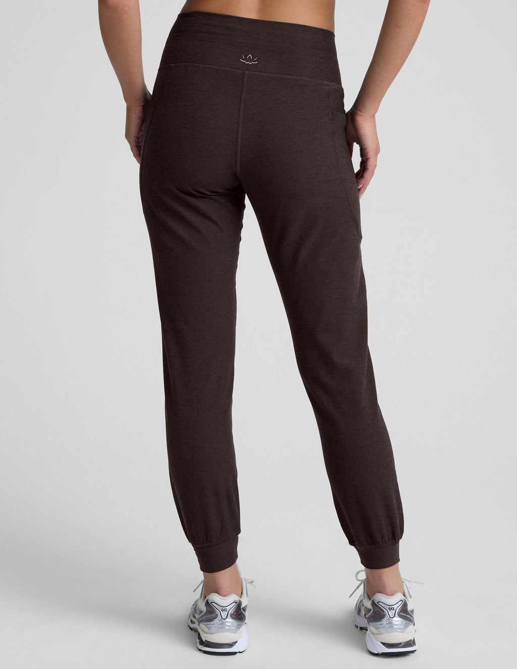Spacedye? Go Pocket Jogger