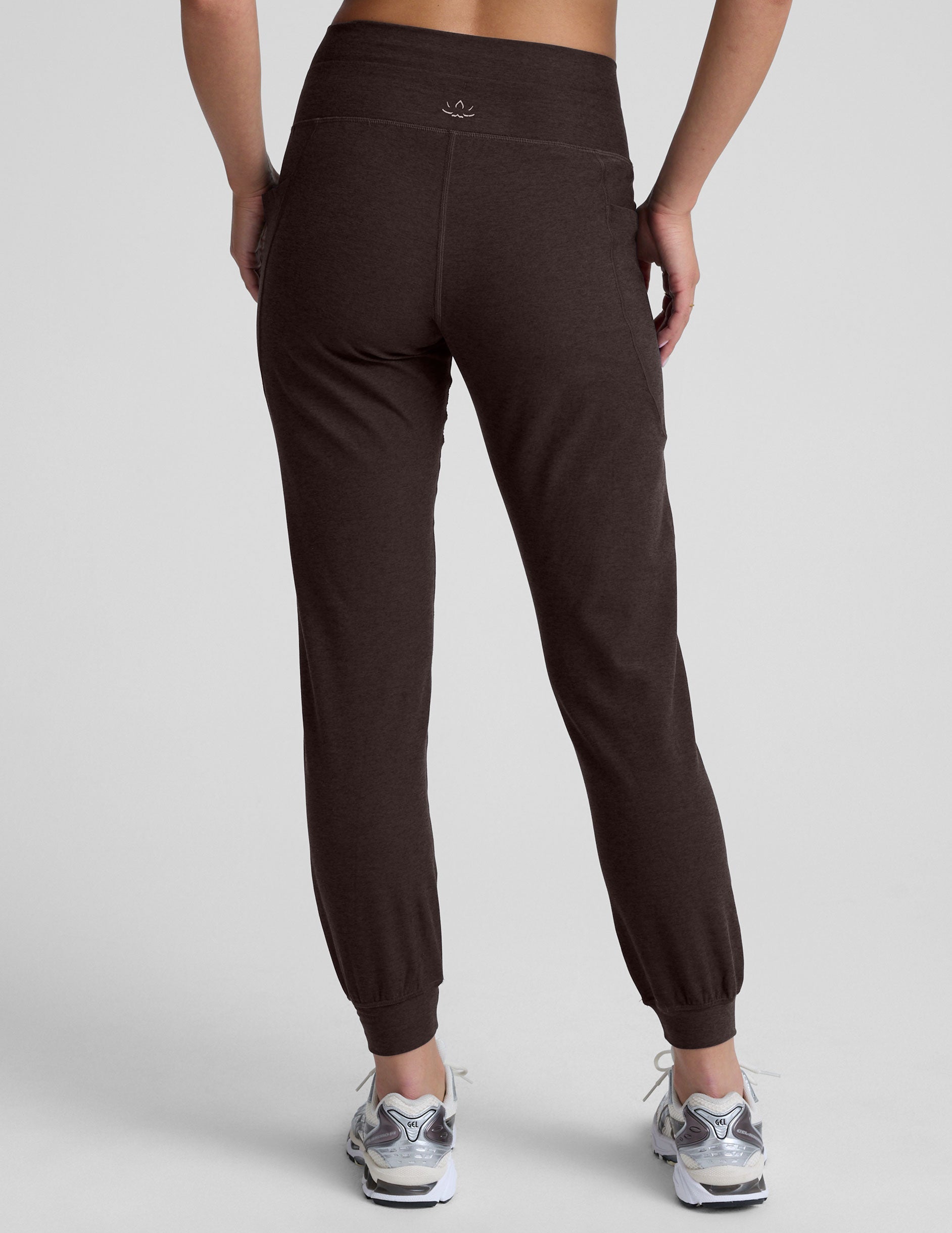 Spacedye? Go Pocket Jogger