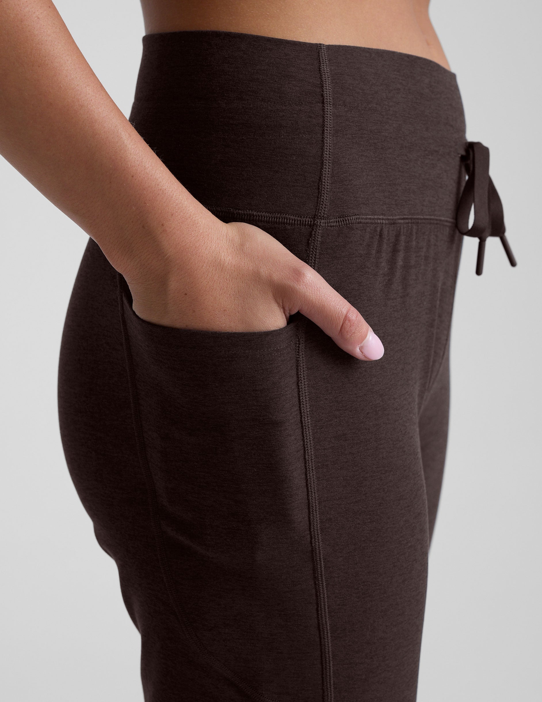 Spacedye? Go Pocket Jogger